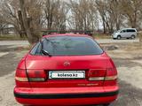 Toyota Carina E 1995 года за 1 500 000 тг. в Алматы – фото 4