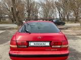 Toyota Carina E 1995 года за 1 500 000 тг. в Алматы – фото 5