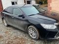 Toyota Camry 2014 года за 8 200 000 тг. в Семей – фото 2
