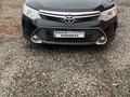 Toyota Camry 2014 года за 8 200 000 тг. в Семей