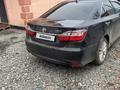 Toyota Camry 2014 года за 8 200 000 тг. в Семей – фото 3