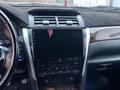 Toyota Camry 2014 года за 8 200 000 тг. в Семей – фото 5
