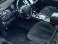 Toyota Camry 2014 года за 8 200 000 тг. в Семей – фото 6