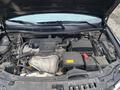 Toyota Camry 2014 года за 8 200 000 тг. в Семей – фото 8