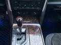Toyota Camry 2014 года за 8 200 000 тг. в Семей – фото 9