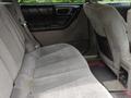 Subaru Forester 1998 годаfor4 300 000 тг. в Алматы – фото 11