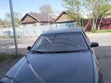 Audi A8 1996 года за 3 200 000 тг. в Талдыкорган – фото 2