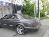 Audi A8 1996 годаүшін3 200 000 тг. в Талдыкорган – фото 4