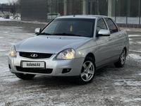 ВАЗ (Lada) Priora 2170 2014 года за 2 600 000 тг. в Павлодар