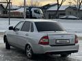 ВАЗ (Lada) Priora 2170 2014 года за 2 600 000 тг. в Павлодар – фото 5