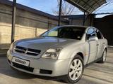 Opel Vectra 2003 годаүшін2 800 000 тг. в Шымкент