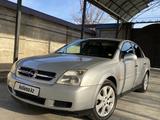 Opel Vectra 2003 года за 2 800 000 тг. в Шымкент – фото 2