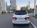 SsangYong Kyron 2013 года за 3 700 000 тг. в Алматы – фото 6