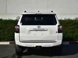 Toyota 4Runner 2022 годаүшін33 000 000 тг. в Актау – фото 5