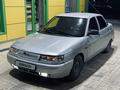 ВАЗ (Lada) 2110 2005 годаfor1 100 000 тг. в Атырау – фото 4