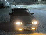 ВАЗ (Lada) 2110 2005 годаfor1 100 000 тг. в Атырау