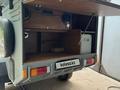 Camper NEXT 2026 годаүшін4 000 000 тг. в Алматы – фото 4