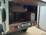 Camper NEXT 2026 года за 4 000 000 тг. в Алматы – фото 4