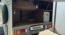 Camper NEXT 2026 года за 4 000 000 тг. в Алматы – фото 4