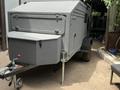 Camper NEXT 2026 годаүшін4 000 000 тг. в Алматы – фото 2