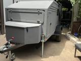 Camper NEXT 2026 года за 4 000 000 тг. в Алматы – фото 2