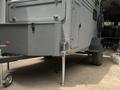 Camper NEXT 2026 годаүшін4 000 000 тг. в Алматы