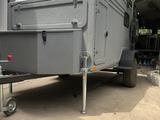 Camper NEXT 2026 года за 4 000 000 тг. в Алматы