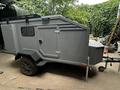 Camper NEXT 2026 годаүшін4 000 000 тг. в Алматы – фото 3