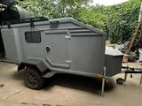 Camper NEXT 2026 года за 4 000 000 тг. в Алматы – фото 3