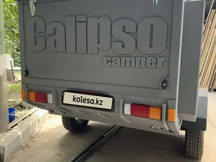 Camper NEXT 2026 года за 4 000 000 тг. в Алматы – фото 6