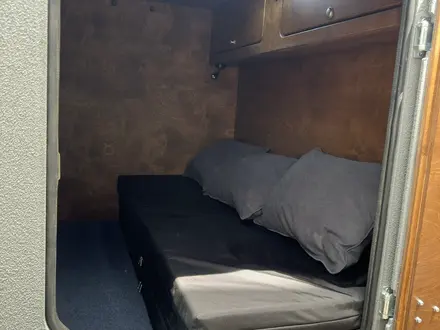 Camper NEXT 2026 года за 4 000 000 тг. в Алматы – фото 8