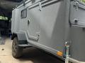 Camper NEXT 2026 годаүшін4 000 000 тг. в Алматы – фото 7