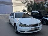 Nissan Maxima 2003 года за 1 300 000 тг. в Астана – фото 2