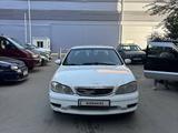 Nissan Maxima 2003 года за 1 300 000 тг. в Астана