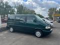 Volkswagen Multivan 1996 года за 5 800 000 тг. в Караганда – фото 3