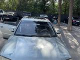 Volkswagen Passat 2004 года за 1 750 000 тг. в Алматы – фото 4