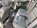 Volkswagen Passat 2004 года за 1 750 000 тг. в Алматы – фото 3