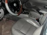 Volkswagen Passat 2004 годаүшін1 750 000 тг. в Алматы