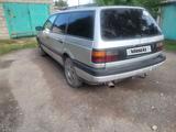 Volkswagen Passat 1991 годаүшін1 000 000 тг. в Кордай – фото 3