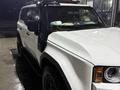 Toyota Land Cruiser Prado 2024 годаүшін37 500 000 тг. в Астана – фото 4
