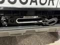 Toyota Land Cruiser Prado 2024 годаүшін37 500 000 тг. в Астана – фото 12