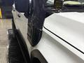 Toyota Land Cruiser Prado 2024 годаүшін37 500 000 тг. в Астана – фото 11