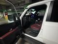 Toyota Land Cruiser Prado 2024 годаүшін37 500 000 тг. в Астана – фото 13