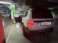 Toyota Land Cruiser Prado 2024 годаүшін37 500 000 тг. в Астана – фото 14