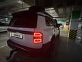 Toyota Land Cruiser Prado 2024 годаүшін37 500 000 тг. в Астана – фото 16