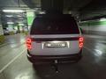Toyota Land Cruiser Prado 2024 годаүшін37 500 000 тг. в Астана – фото 15