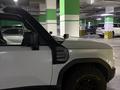 Toyota Land Cruiser Prado 2024 годаүшін37 500 000 тг. в Астана – фото 17