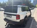 Toyota Land Cruiser Prado 2024 годаүшін37 500 000 тг. в Астана – фото 19