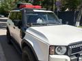 Toyota Land Cruiser Prado 2024 годаүшін37 500 000 тг. в Астана – фото 20
