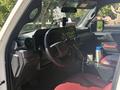 Toyota Land Cruiser Prado 2024 годаүшін37 500 000 тг. в Астана – фото 21